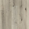 Glue Down Luxury Vinyl Plank Flooring Easy Clean Dryback LVT | FloorScore Certified PVC Floor UCL 8068