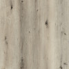 Pisos de tablones de vinilo de lujo con pegamento Fácil de limpiar Dryback LVT | Suelo de PVC con certificación FloorScore UCL 8068