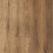 Vinyl Plank Flooring Not Clicking Plastic PVC Floor | Dryback LVT VOC Free Sensible Style Warm Bedroom UCL 8075