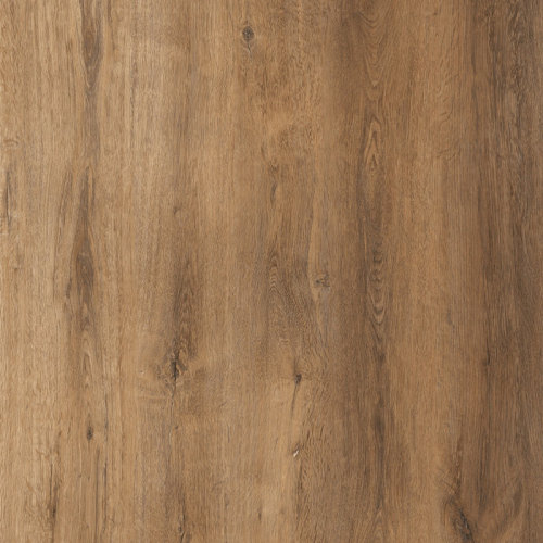 Vinyl Plank Flooring Not Clicking Plastic PVC Floor | Dryback LVT VOC Free Sensible Style Warm Bedroom UCL 8075