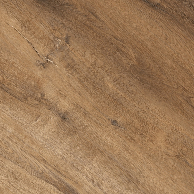 Vinyl Plank Flooring Not Clicking Plastic PVC Floor Dryback LVT VOC