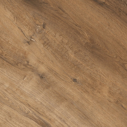 Vinyl Plank Flooring Not Clicking Plastic PVC Floor | Dryback LVT VOC Free Sensible Style Warm Bedroom UCL 8075