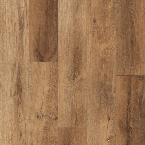 Vinyl Plank Flooring Not Clicking Plastic PVC Floor | Dryback LVT VOC Free Sensible Style Warm Bedroom UCL 8075