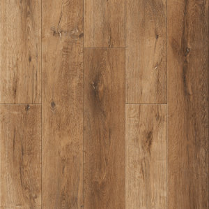 Vinyl Plank Flooring Not Clicking Plastic PVC Floor | Dryback LVT VOC Free Sensible Style Warm Bedroom UCL 8075