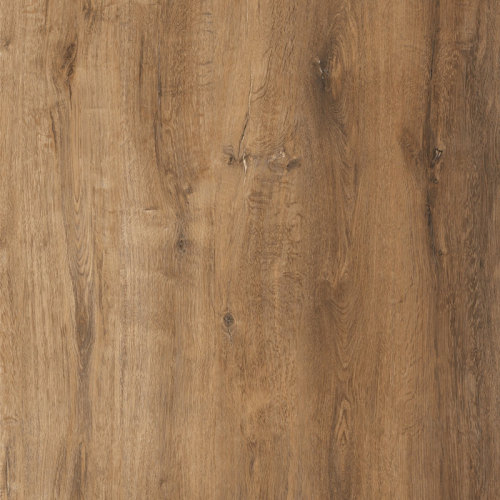 Vinyl Plank Flooring Not Clicking Plastic PVC Floor | Dryback LVT VOC Free Sensible Style Warm Bedroom UCL 8075