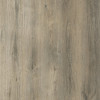 Pisos de tablones de vinilo de lujo con pegamento Fabricante de pisos de PVC| Resistente al desgaste Bajo mantenimiento UCL 8076