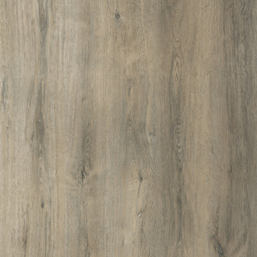 Glue Down Luxury Vinyl Plank Flooring PVC Flooring Manufacturer| Wear Resistant Low Maintenance UCL 8076