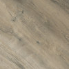 Pisos de tablones de vinilo de lujo con pegamento Fabricante de pisos de PVC| Resistente al desgaste Bajo mantenimiento UCL 8076