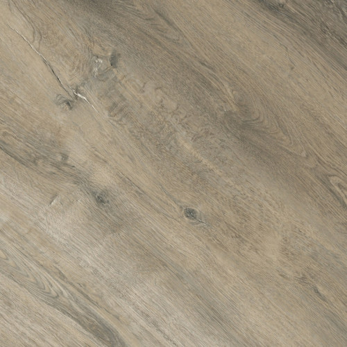 Glue Down Luxury Vinyl Plank Flooring PVC Flooring Manufacturer| Wear Resistant Low Maintenance UCL 8076