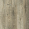 Glue Down Luxury Vinyl Plank Flooring PVC Flooring Manufacturer| Wear Resistant Low Maintenance UCL 8076