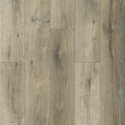 Glue Down Luxury Vinyl Plank Flooring PVC Flooring Manufacturer| Wear Resistant Low Maintenance UCL 8076