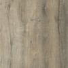 Glue Down Luxury Vinyl Plank Flooring PVC Flooring Manufacturer| Wear Resistant Low Maintenance UCL 8076
