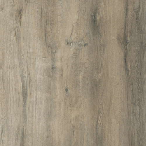 Glue Down Luxury Vinyl Plank Flooring PVC Flooring Manufacturer| Wear Resistant Low Maintenance UCL 8076