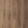 Glue Down Luxury Vinyl Plank Flooring Flexible Vinyl Floor Covering | Recyclable Hotel Apartment UCL 8077