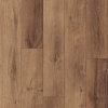 Pisos de tablones de vinilo de lujo con pegamento Revestimiento de piso de vinilo flexible | Reciclable Hotel Apartamento UCL 8077