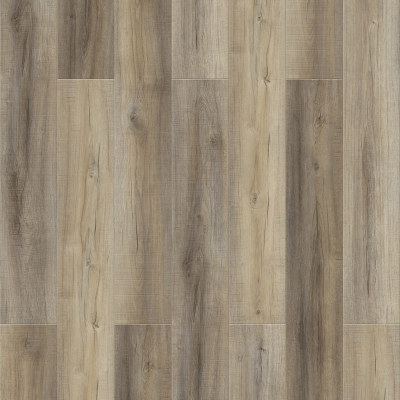 LVT Flooring Manufacturer Glue Down Vinyl Plank Flooring LVP | Resilient Budget Friendly Children Flooring UCL 8078