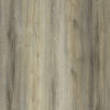 LVT Flooring Manufacturer Glue Down Vinyl Plank Flooring LVP | Resilient Budget Friendly Children Flooring UCL 8078
