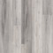 Glue Down Vinyl Flooring Dryback LVT Flooring | Effortless Maintenance Fire Proof Anti Slip Wholesale PVC Floor UCL 8079