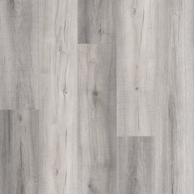 Glue Down Vinyl Flooring Dryback LVT Flooring | Effortless Maintenance Fire Proof Anti Slip Wholesale PVC Floor UCL 8079