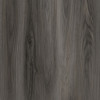 Pisos de vinilo con pegamento LVP Tablones de vinilo de lujo Dryback LVT | Acabado de madera Flexible Resistente a la decoloración Resistente a las manchas UCL 8086