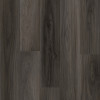Glue Down Vinyl Flooring LVP Luxury Vinyl Plank Dryback LVT | Wood Finish Flexible Fade Resistant Stain Resistant UCL 8086