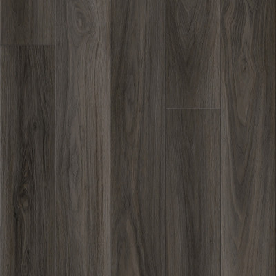 Glue Down Vinyl Flooring LVP Luxury Vinyl Plank Dryback LVT | Wood Finish Flexible Fade Resistant Stain Resistant UCL 8086