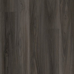 Glue Down Vinyl Flooring LVP Luxury Vinyl Plank Dryback LVT | Wood Finish Flexible Fade Resistant Stain Resistant UCL 8086