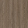 LVT Loose Lay Flooring Waterproof Vinyl Plank Flooring | Durable VOC Free Fade Resistant | PVC Flooring Manufacturer UCL 8080