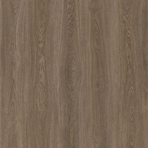 LVT Loose Lay Flooring Waterproof Vinyl Plank Flooring | Durable VOC Free Fade Resistant | PVC Flooring Manufacturer UCL 8080