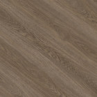 Pisos sueltos de LVT Pisos de tablones de vinilo impermeables | Durable libre de COV resistente a la decoloración | Fabricante de pisos de PVC UCL 8080