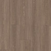 LVT Loose Lay Flooring Waterproof Vinyl Plank Flooring | Durable VOC Free Fade Resistant | PVC Flooring Manufacturer UCL 8080
