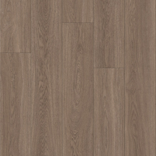 LVT Loose Lay Flooring Waterproof Vinyl Plank Flooring | Durable VOC Free Fade Resistant | PVC Flooring Manufacturer UCL 8080