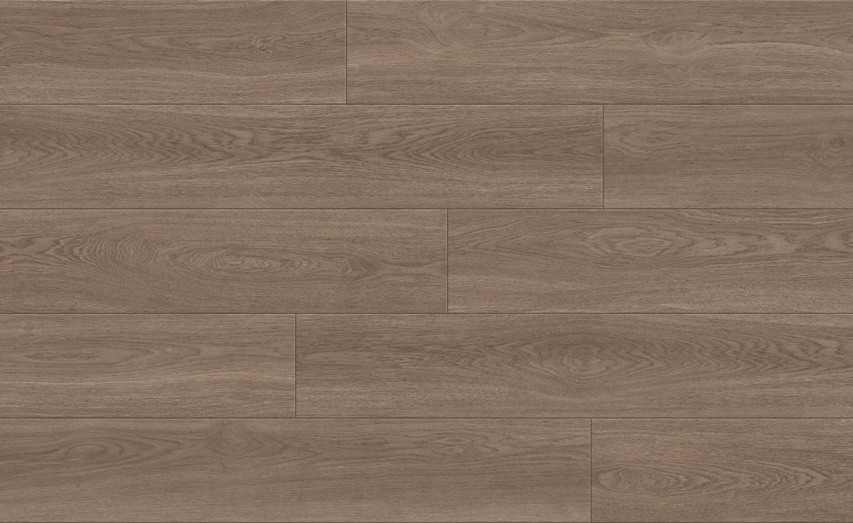 vinyl plank flooring