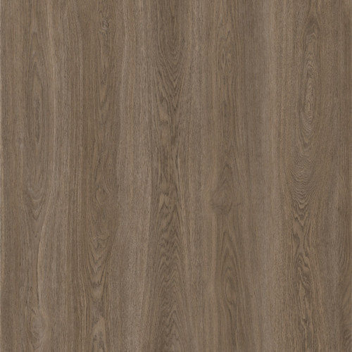 LVT Loose Lay Flooring Waterproof Vinyl Plank Flooring | Durable VOC Free Fade Resistant | PVC Flooring Manufacturer UCL 8080