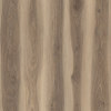 Suelos de tablones de vinilo sueltos impermeables de 5 mm | Resistente a las manchas Instalación rápida Resistente al desgaste | Tienda Uso UCL 8081