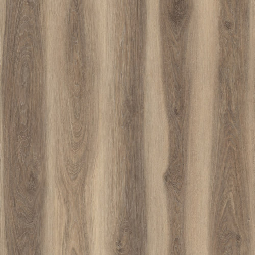 Waterproof Loose Lay Vinyl Plank Flooring 5mm | Stain Resistant Quick Installation Wear Resistant | Shop Use UCL 8081