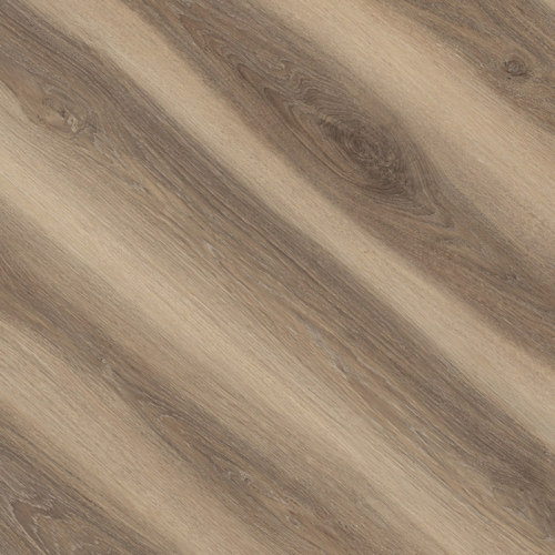 Waterproof Loose Lay Vinyl Plank Flooring 5mm | Stain Resistant Quick Installation Wear Resistant | Shop Use UCL 8081