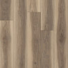 Suelos de tablones de vinilo sueltos impermeables de 5 mm | Resistente a las manchas Instalación rápida Resistente al desgaste | Tienda Uso UCL 8081