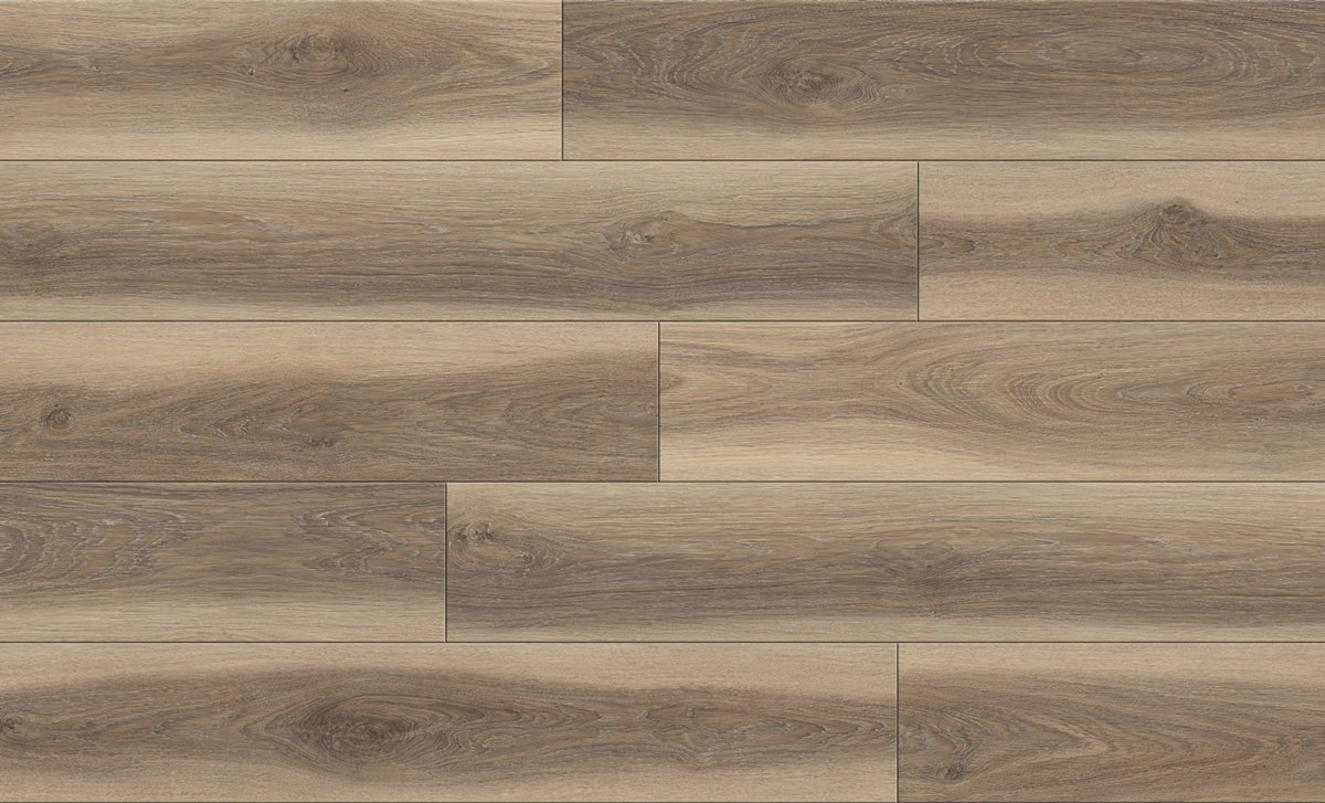  vinyl flooring pictures