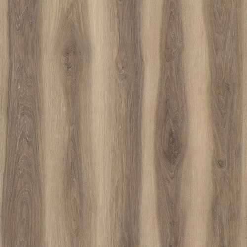 Waterproof Loose Lay Vinyl Plank Flooring 5mm | Stain Resistant Quick Installation Wear Resistant | Shop Use UCL 8081