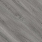 Tablones de vinilo de lujo sueltos | Absorción de sonido flexible de bajo mantenimiento | Fabricante de pisos de PVC UCL 8082