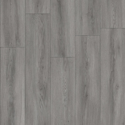 Loose Lay Luxury Vinyl Plank | Low Maintenance Flexible Sound absorbing | PVC Flooring Manufacturer UCL 8082