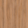 Pisos de vinilo sueltos de PVC Tablones de diseño de madera de 5 mm | Apto para niños, respetuoso con el medio ambiente | Pisos de PVC impermeables de primera calidad UCL 8083