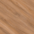 Pisos de vinilo sueltos de PVC Tablones de diseño de madera de 5 mm | Apto para niños, respetuoso con el medio ambiente | Pisos de PVC impermeables de primera calidad UCL 8083