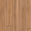 Loose Lay Luxury Vinyl | PVC Vinyl Flooring l Easy Clean Stain Resistant | 5.0mm 9''x48'' Shop Use | Wholesale