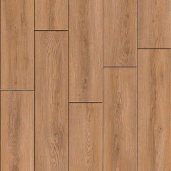 PVC Loose Lay Vinyl Flooring 5mm Wood Design Planks | Kid Friendly Eco-Friendly | Fashion Premium Waterproof PVC Flooring UCL 8083