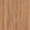 Pisos de vinilo sueltos de PVC Tablones de diseño de madera de 5 mm | Apto para niños, respetuoso con el medio ambiente | Pisos de PVC impermeables de primera calidad UCL 8083