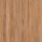 PVC Loose Lay Vinyl Flooring 5mm Wood Design Planks | Kid Friendly Eco-Friendly | Fashion Premium Waterproof PVC Flooring UCL 8083