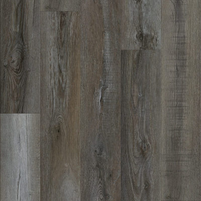 Loose Lay Vinyl Plank Flooring | Quick Installation Low Maintenance Durable PVC Flooring | Shop Use Ortho Phthalate Free UCL 8085