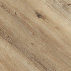 LVT Click Vinyl Flooring | Anti Slip Eco-Friendly Scratch Resistant Stain Resistant | Premium Waterproo Flooring